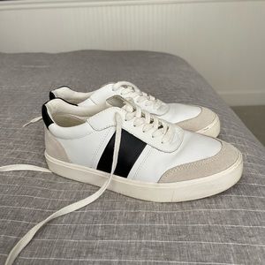 Sam Edelman Sneakers